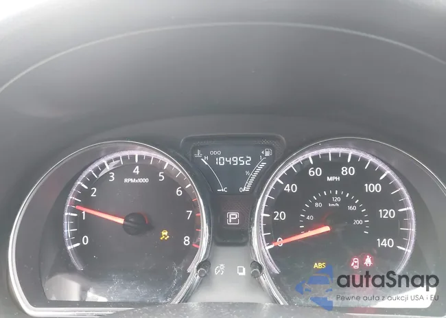 3N1CN7AP7GL804430: 44096412