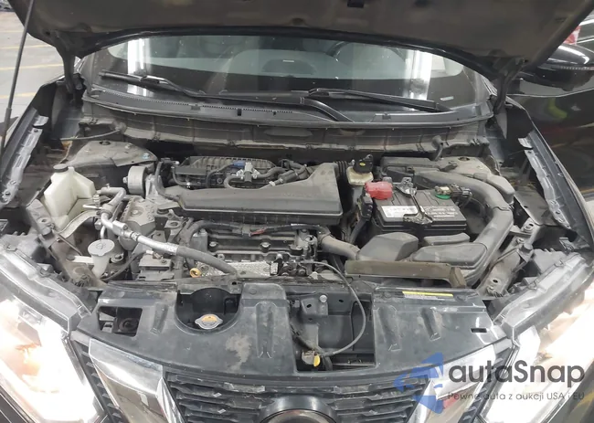 5N1AT2MT5JC811736: 44096415