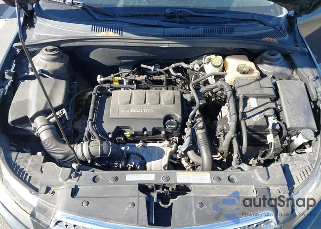 1G1PC5SBXE7360322: 44096422