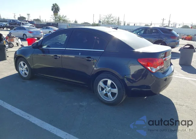 1G1PC5SBXE7360322: 44096422