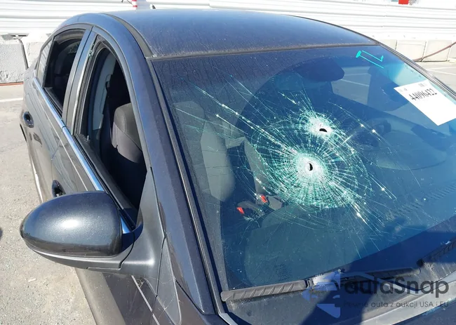 1G1PC5SBXE7360322: 44096422