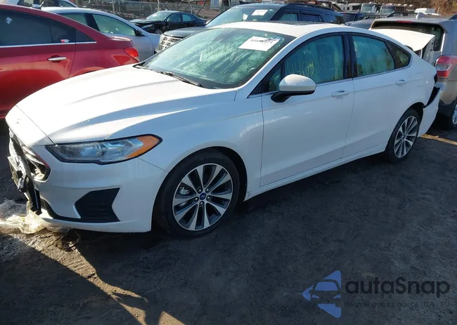 3FA6P0T93KR227983: 44096424