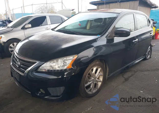 3N1AB7AP6EY247414: 44096425