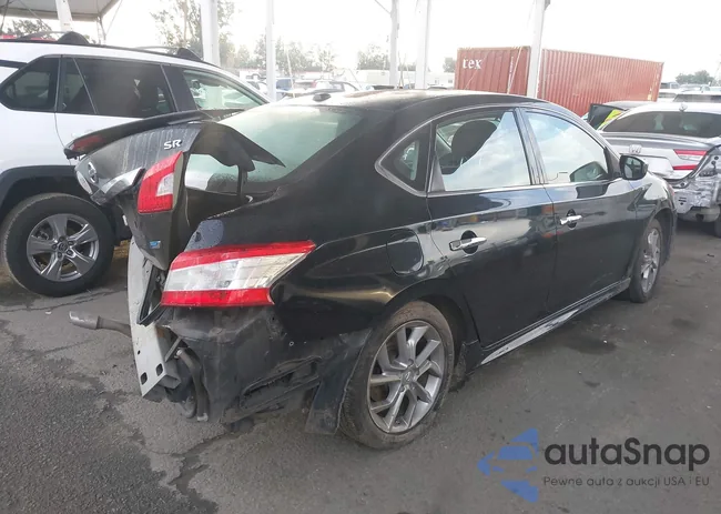 3N1AB7AP6EY247414: 44096425