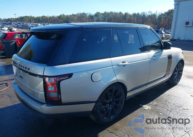 SALGS2EF5GA297409: 44096428