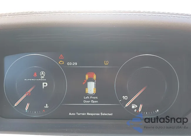 SALGS2EF5GA297409: 44096428