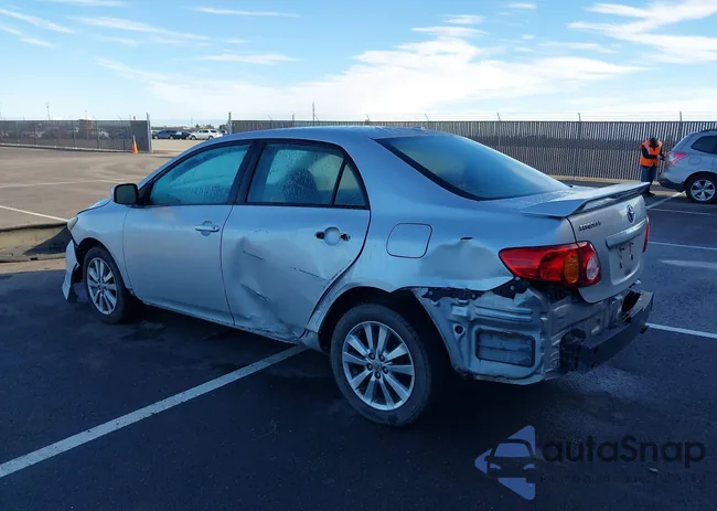 1NXBU4EE9AZ299034: 44096429