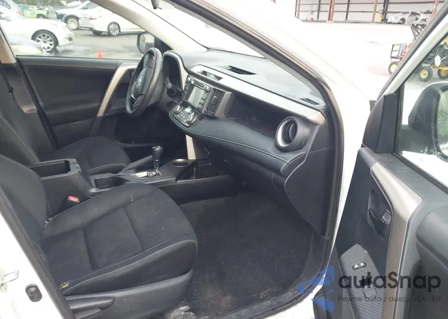 2T3WFREV4DW037104: 44096431