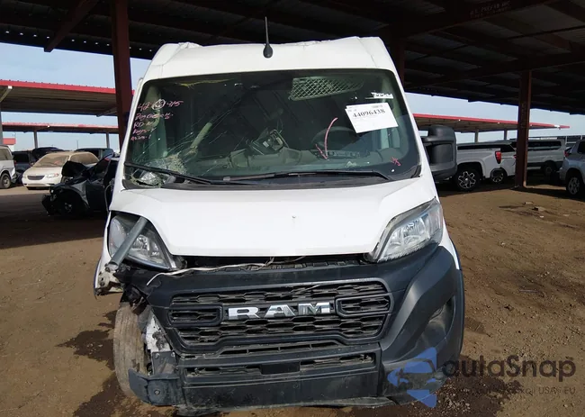 3C6MRVJG6PE506912: 44096438