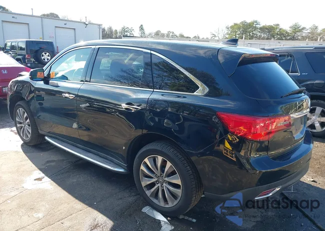 5FRYD4H49FB031228: 44096441