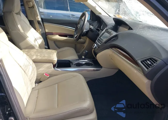 5FRYD4H49FB031228: 44096441