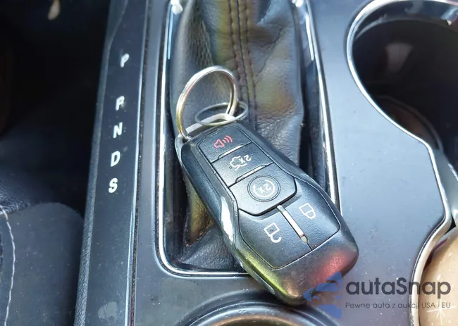 1FM5K7F87HGA16877: 44096442