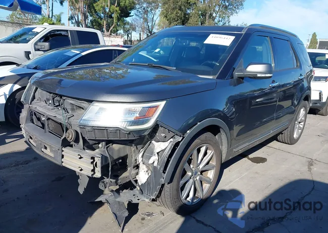 1FM5K7F87HGA16877: 44096442