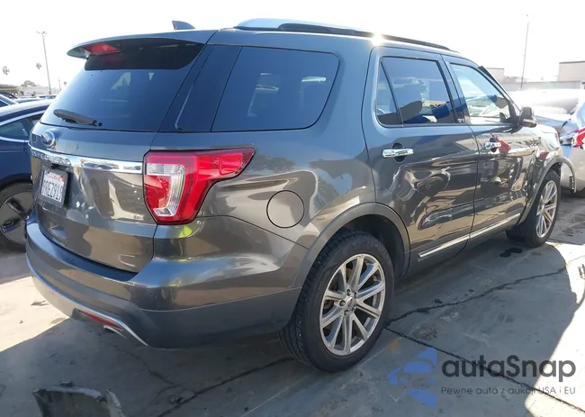 1FM5K7F87HGA16877: 44096442