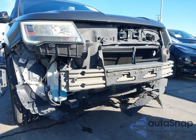 1FM5K7F87HGA16877: 44096442