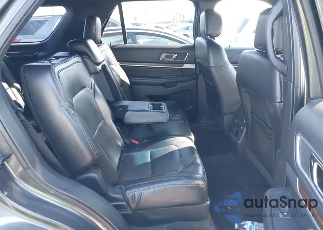 1FM5K7F87HGA16877: 44096442