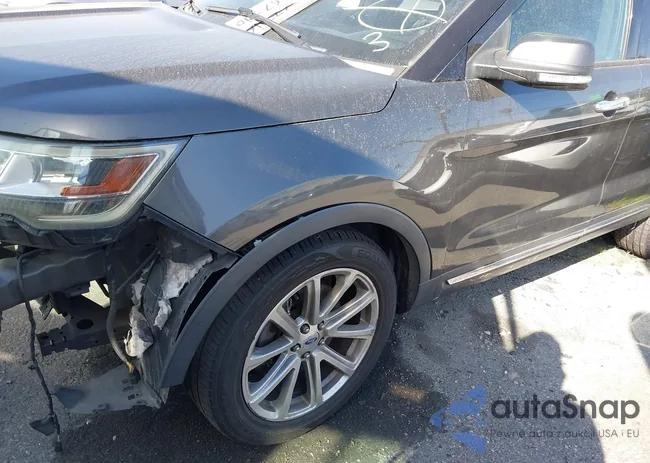 1FM5K7F87HGA16877: 44096442