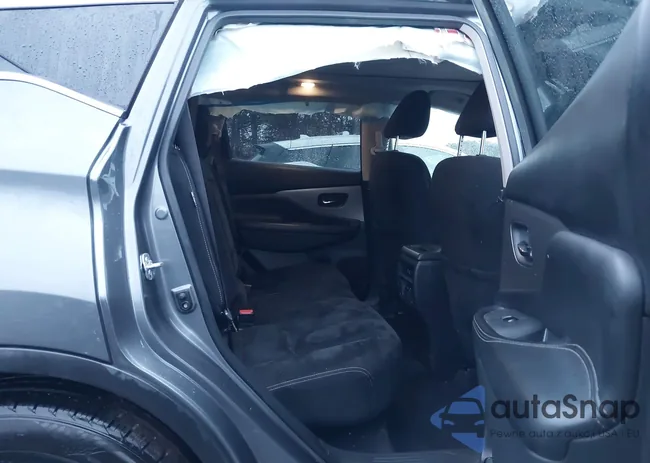 5N1AZ2MS8KN152627: 44096443