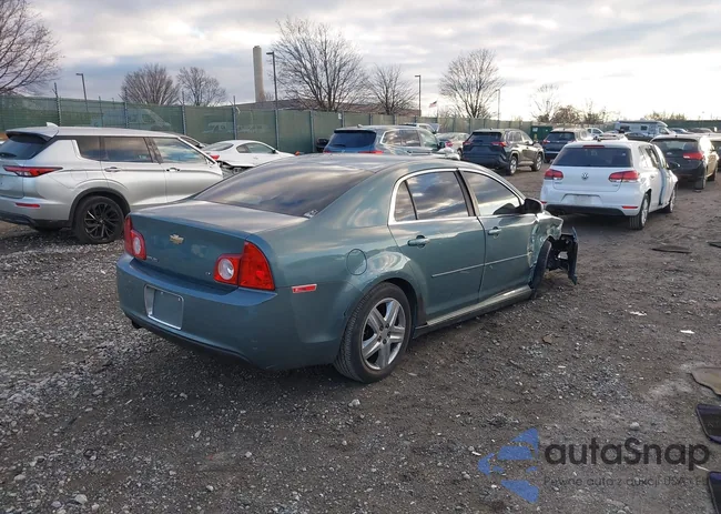 1G1ZH57B49F174581: 44096444