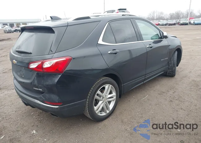 3GNAXPEX2LS588034: 44096450