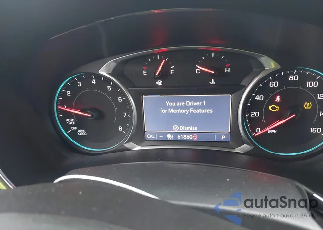 3GNAXPEX2LS588034: 44096450