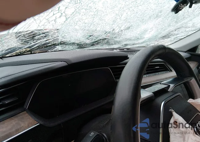 WA1VABGE3KB022897: 44096451