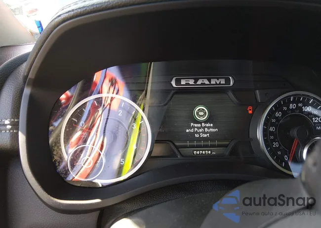 3C6UR5FLXPG523190: 44096454