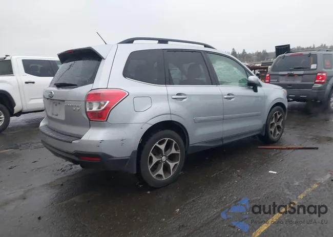 JF2SJGPC2EH512433: 44096457