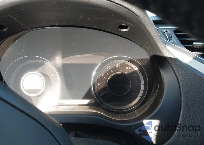 KMHFG4JG7FA466189: 44096459