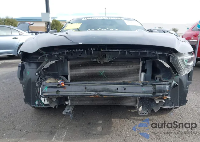 1FA6P8AMXG5269275: 44096458