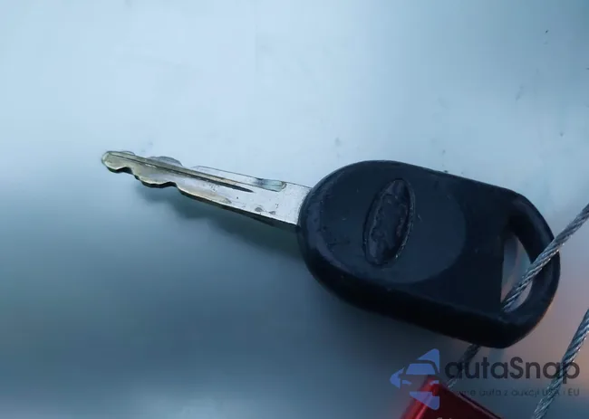 1FAFP34N86W112974: 44096465