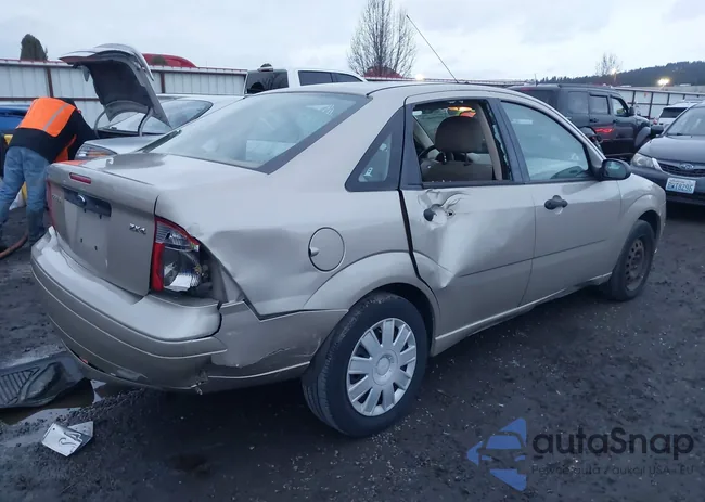 1FAFP34N86W112974: 44096465