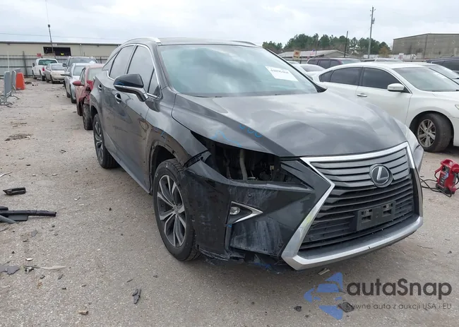 2T2ZZMCA3GC001731: 44096468