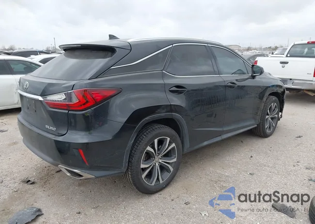 2T2ZZMCA3GC001731: 44096468