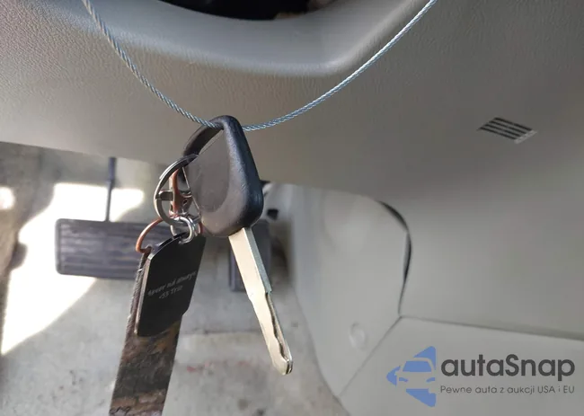 5FNRL38757B144737: 44096471