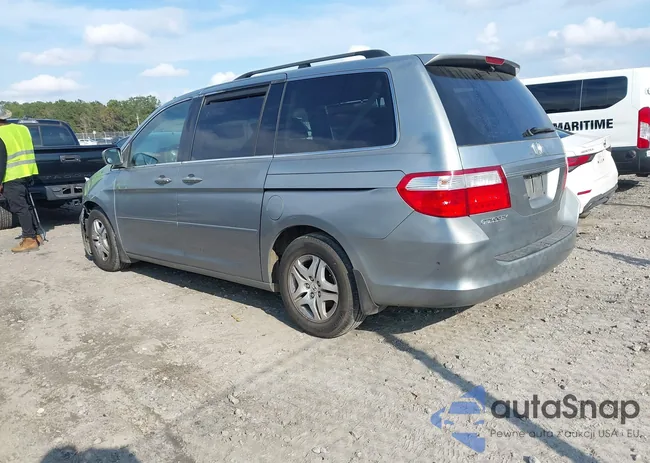 5FNRL38757B144737: 44096471