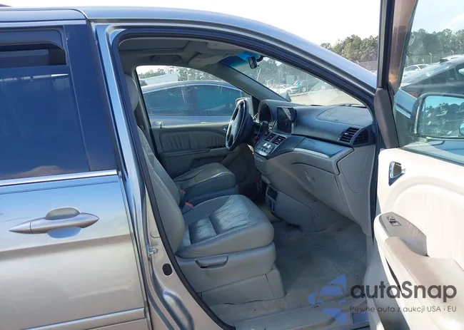 5FNRL38757B144737: 44096471