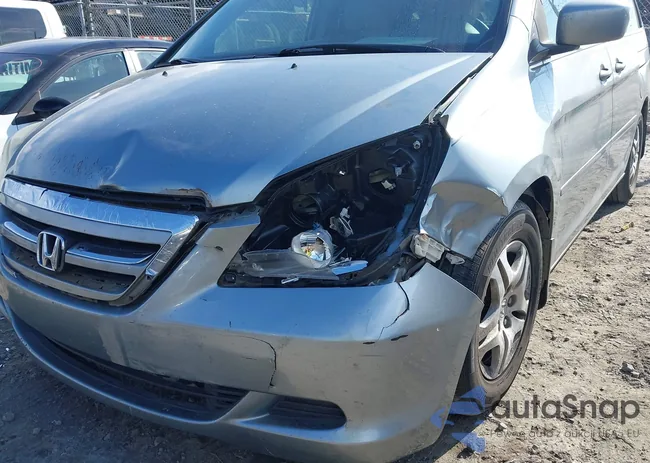 5FNRL38757B144737: 44096471