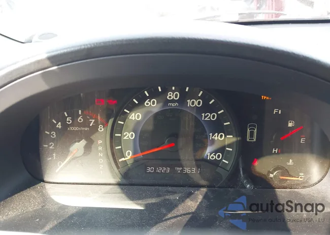 5FNRL38757B144737: 44096471