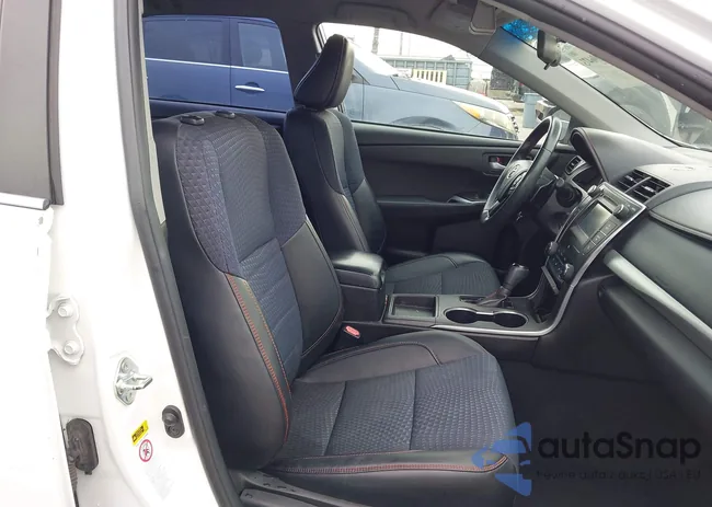 4T1BF1FK7FU087110: 44096473