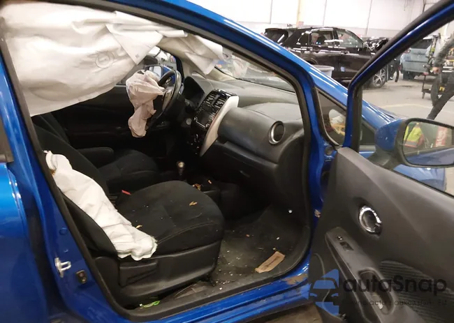 3N1CE2CP7GL351717: 44096480