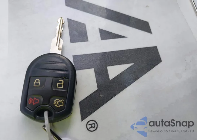 1FMJK1HT7GEF15735: 44096483