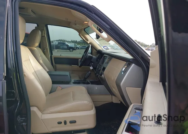 1FMJK1HT7GEF15735: 44096483