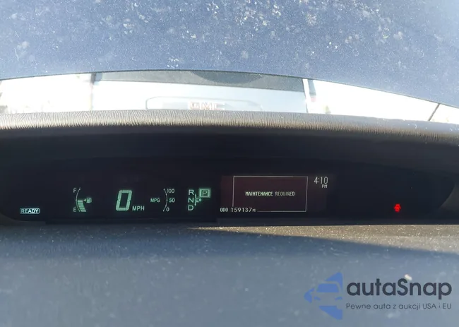 JTDKN3DU5F1973029: 44096486