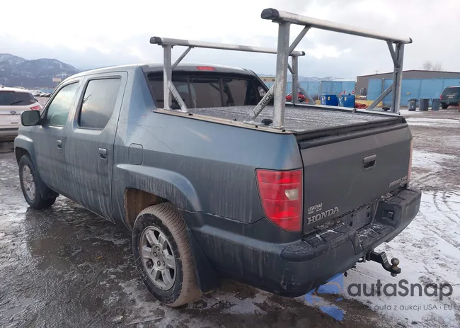 5FPYK1F4XAB007108: 44096488