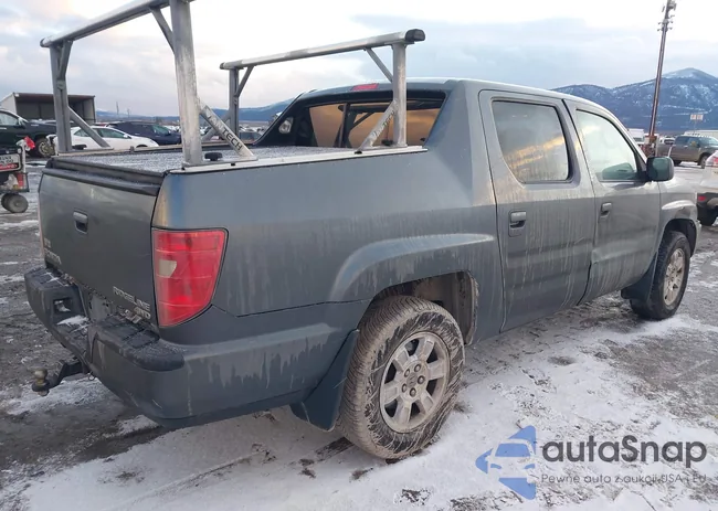 5FPYK1F4XAB007108: 44096488