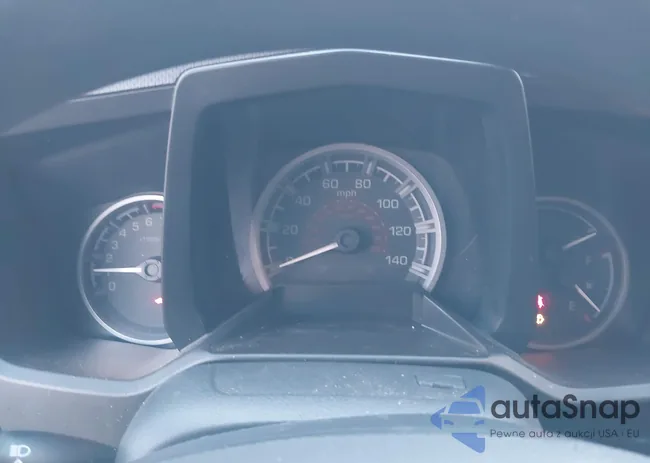 5FPYK1F4XAB007108: 44096488