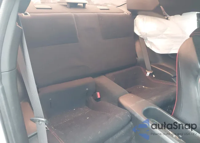 JF1ZNAA16D1717238: 44096491