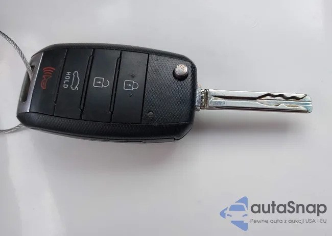 KNAGM4A72F5630276: 44096492