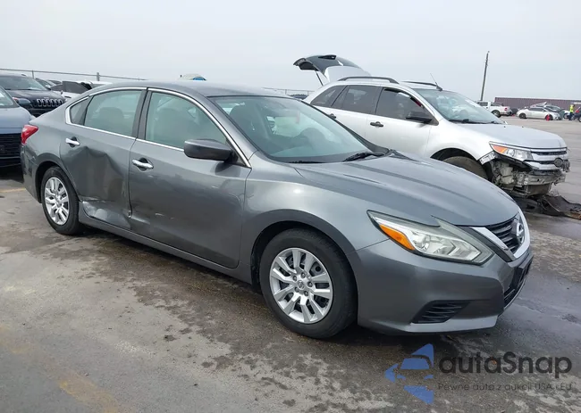 1N4AL3AP9GN306769: 44096493